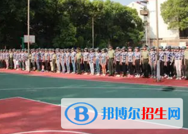 2023核工業(yè)四o四工業(yè)學(xué)校招生計劃 招生人數(shù)是多少(附要求、條件、對象)