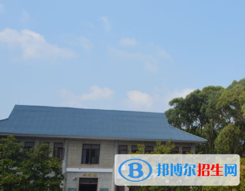 2023機(jī)械制造技術(shù)專業(yè)的四川中職學(xué)校有哪些？