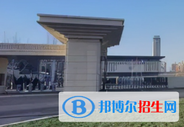 核工業(yè)四o四工業(yè)學校地址在哪里，哪個地區(qū)，哪個城市?