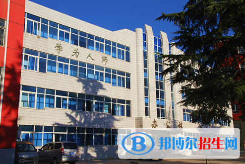 三門峽一高2022錄取分?jǐn)?shù)線（2023參考）