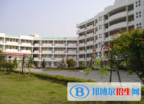 2023溫州公辦職業(yè)中學有哪些  溫州公辦職業(yè)中學名單一覽表