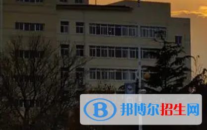 2023秦皇島市港口職業(yè)學(xué)校多少錢 秦皇島市港口職業(yè)學(xué)校各專業(yè)學(xué)費收費標(biāo)準(zhǔn)