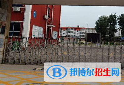 2023秦皇島市港口職業(yè)學校招生計劃 招生人數(shù)是多少(附要求、條件、對象)