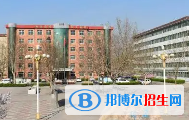 2023石家莊市鹿泉區(qū)職業(yè)中專學(xué)校招生計(jì)劃 招生人數(shù)是多少(附要求、條件、對象)