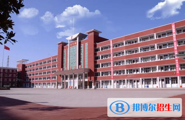 許昌市三高2022錄取分數(shù)線（2023參考）