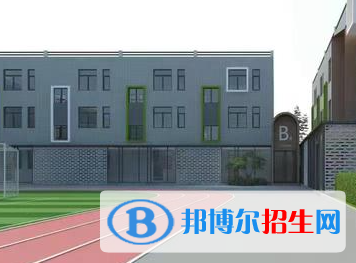 2023石家莊新藝高級職業(yè)中學(xué)多少錢 石家莊新藝高級職業(yè)中學(xué)各專業(yè)學(xué)費收費標(biāo)準(zhǔn)