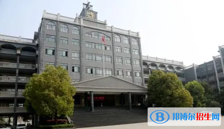漯河二高、漯河市三高2022錄取分?jǐn)?shù)線（2023參考）