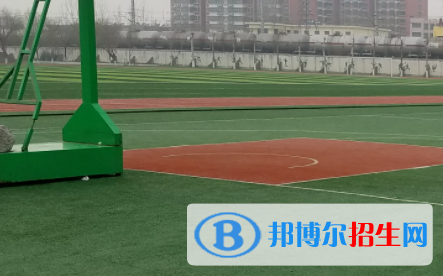 石家莊新藝高級職業(yè)中學(xué)地址在哪里，哪個(gè)地區(qū)，哪個(gè)城市?