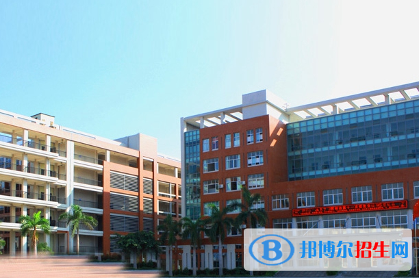 2023機(jī)床切削加工專業(yè)的四川中職學(xué)校一覽表