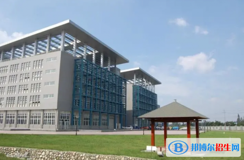 2023汽車維修專業(yè)的四川中職學(xué)校一覽表