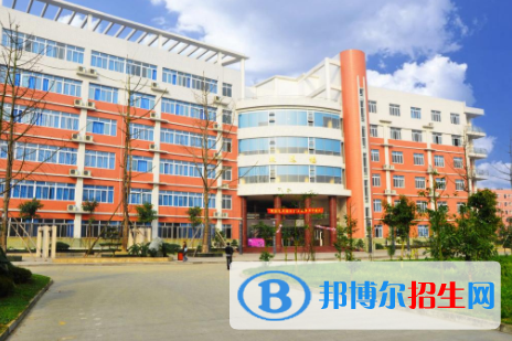 2023現(xiàn)代物流專業(yè)的四川中職學(xué)校一覽表