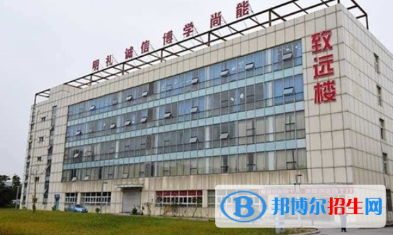 2023數(shù)控加工（數(shù)控車工）專業(yè)的四川中職學(xué)校一覽表