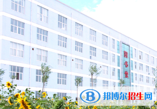 2023西安高科技工學校多少錢 西安高科技工學校各專業(yè)學費收費標準