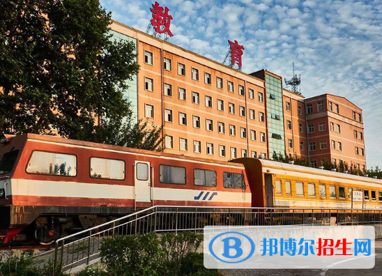 2023西安高科技工學(xué)校招生計(jì)劃 招生人數(shù)是多少(附要求、條件、對象)