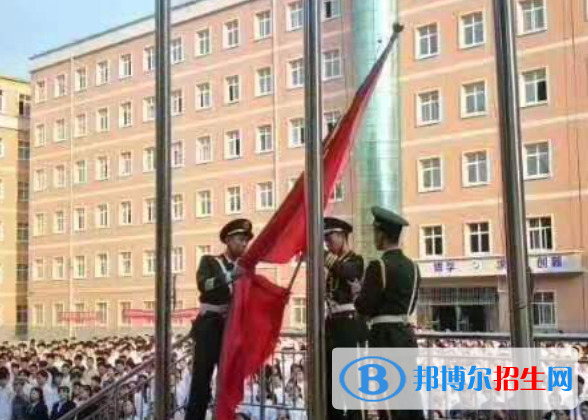 西安高科技工學(xué)校地址在哪里，哪個(gè)地區(qū)，哪個(gè)城市?