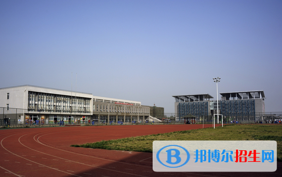 2023汽車裝飾與美容專業(yè)的四川中職學(xué)校一覽表