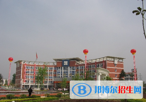 桐柏一高2022錄取分數(shù)線（2023參考）