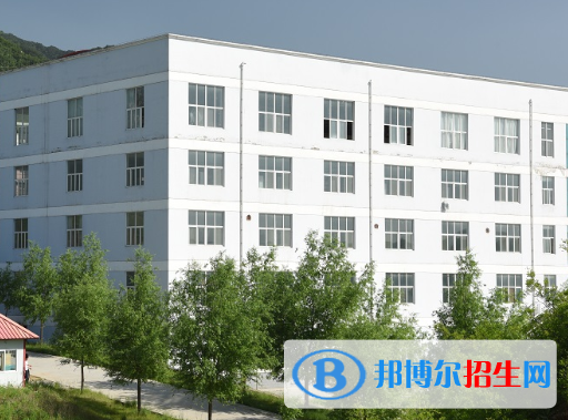 西安高科技工學(xué)校怎么樣、好不好(2023參考)