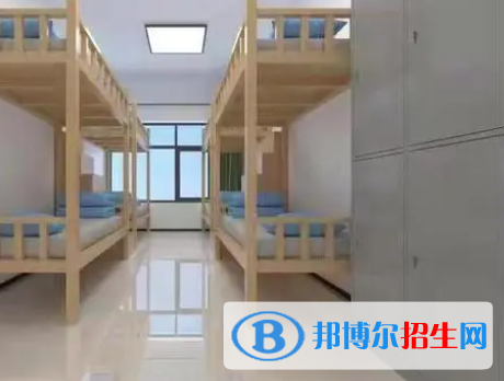 石家莊新藝高級(jí)職業(yè)中學(xué)怎么樣、好不好(2023參考)
