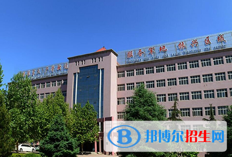 2023邢臺(tái)公辦職業(yè)中學(xué)有哪些  邢臺(tái)公辦職業(yè)中學(xué)名單一覽表
