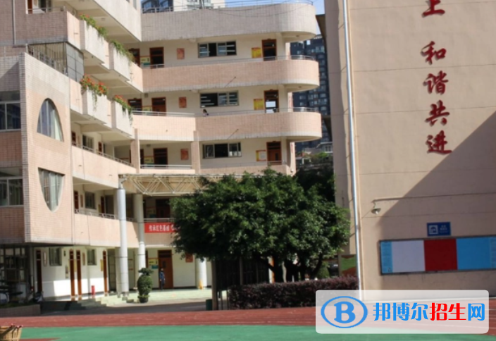 2023四川公辦職業(yè)中學有哪些  四川公辦職業(yè)中學名單一覽表
