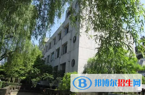 2023瀘州民辦中專學校有哪些  瀘州民辦中專學校名單一覽表