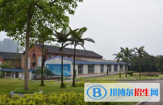 2023綿陽民辦中專學(xué)校有哪些  綿陽民辦中專學(xué)校名單一覽表