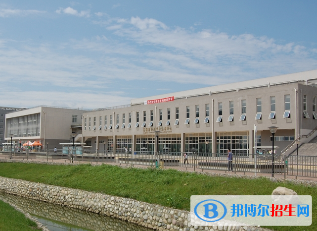 2023成都交通高級技工學(xué)校開設(shè)的專業(yè)一覽表