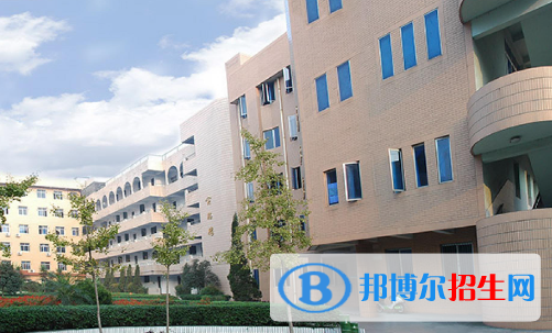 2023資陽(yáng)民辦中專學(xué)校有哪些  資陽(yáng)民辦中專學(xué)校名單一覽表