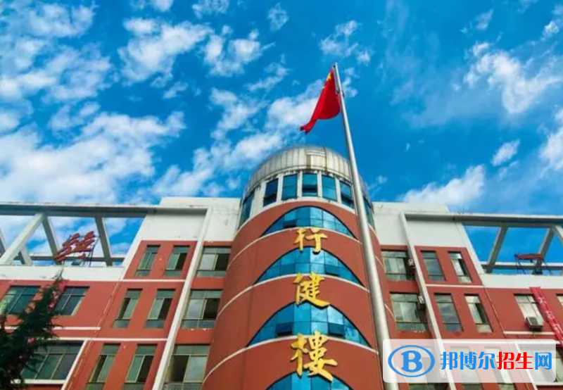 社旗一高2022錄取分數(shù)線（2023參考）