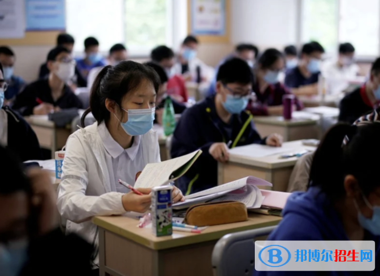 2023全國(guó)各地高考卷分類(lèi)及乙卷和一卷的區(qū)別