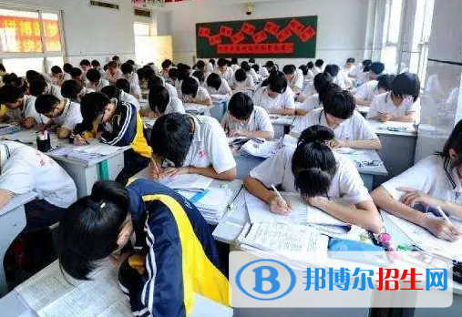 強基計劃的好處與壞處