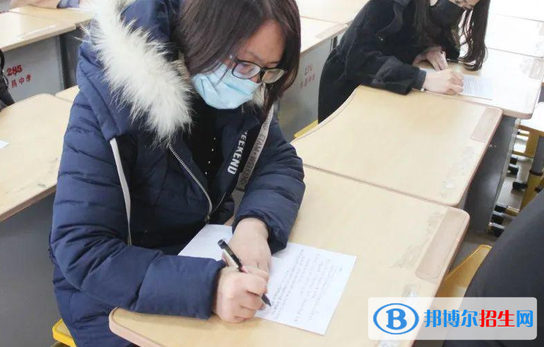 2023安徽高考難度分析預(yù)測及歷年安徽一本錄取率