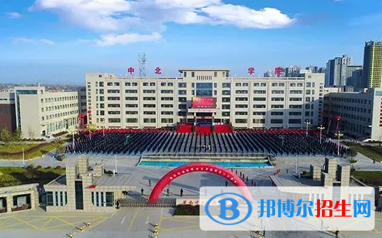 2023寶雞民辦中專學校有哪些  寶雞民辦中專學校名單一覽表