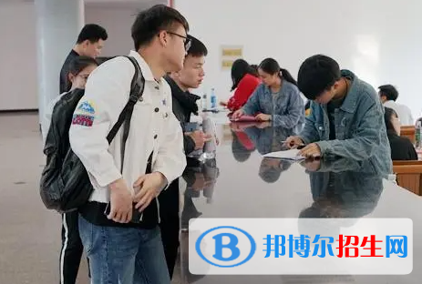 2023年全國高考難度排行及歷年分?jǐn)?shù)線一覽表