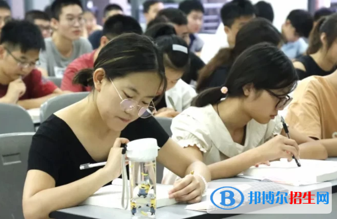 2023浙江高考難度分析預測及歷年分數(shù)線一覽表