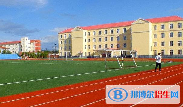 新高考政策分數(shù)預測及成績計算規(guī)則