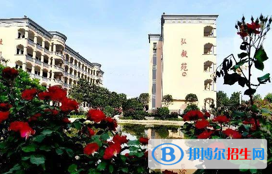 夏邑三高2022錄取分?jǐn)?shù)線(xiàn)（2023參考）
