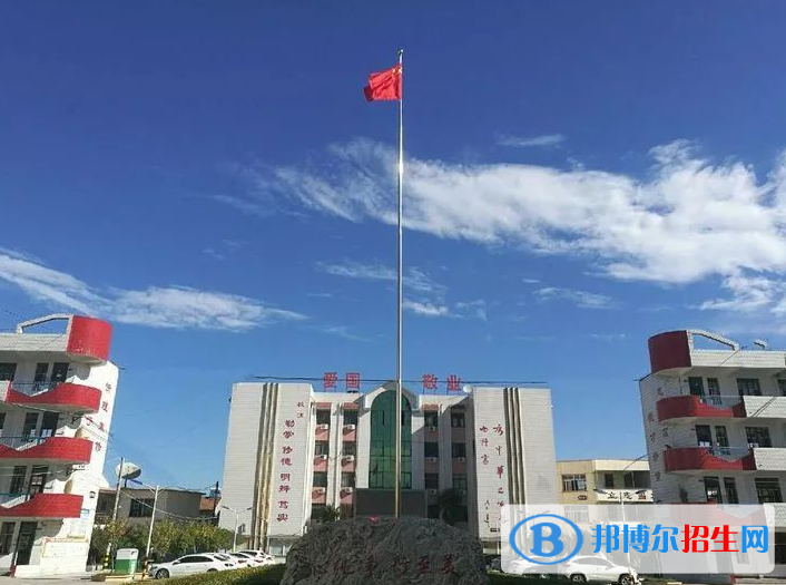 民權(quán)一高2022錄取分?jǐn)?shù)線（2023參考）