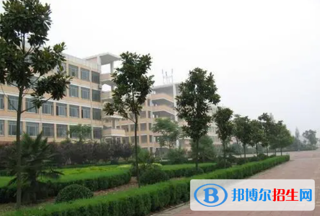 信陽(yáng)五高、信陽(yáng)七高2022錄取分?jǐn)?shù)線（2023參考）