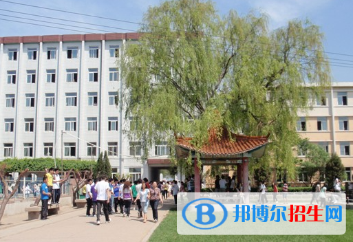 2023年安徽高考難度和分?jǐn)?shù)線預(yù)測