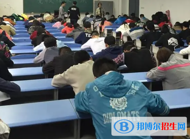 2022年985 211大學最低錄取分數(shù)線一覽表（2023參考）