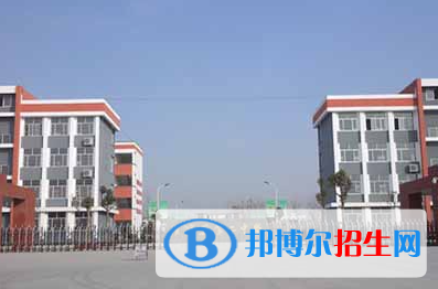 淮濱二高2022錄取分數(shù)線（2023參考）