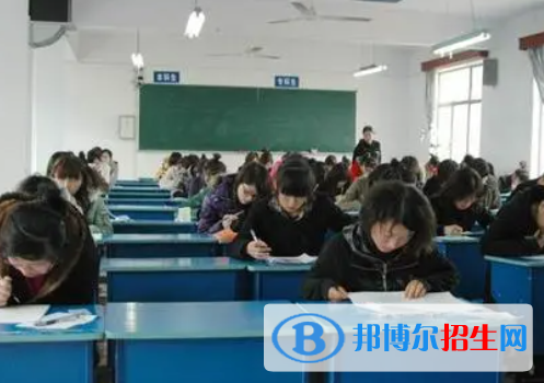 2023全國提前批大學(xué)名單一覽表