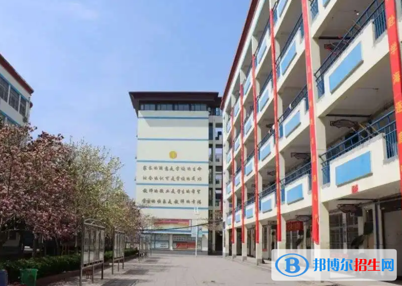 項(xiàng)城三高2022錄取分?jǐn)?shù)線(xiàn)（2023參考）