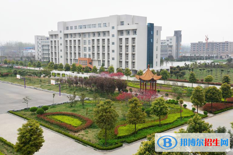 項城一高2022錄取分數(shù)線（2023參考）
