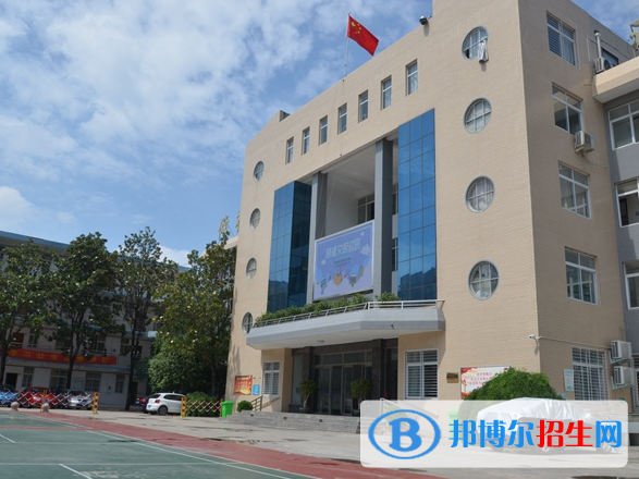 2024河南民辦職業(yè)學(xué)校有哪些  河南民辦職業(yè)學(xué)校名單一覽表