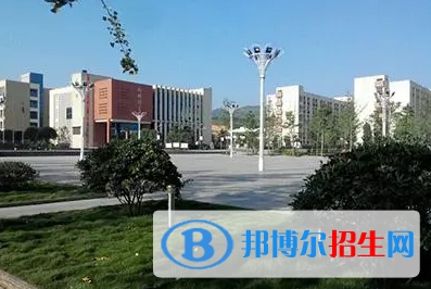 2023貴州民辦職業(yè)中學有哪些  貴州民辦職業(yè)中學名單一覽表