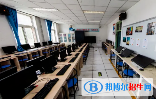 2023北京市儀器儀表高級(jí)技工學(xué)校招生計(jì)劃 招生人數(shù)是多少(附要求、條件、對(duì)象)