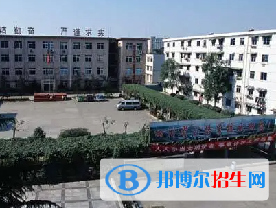 2023石家莊科達(dá)中等專業(yè)學(xué)校招生簡(jiǎn)章